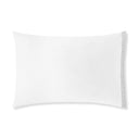 Pair of Pillowcases Luna
