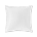 Square Pillowcase Luna