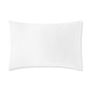 Pair of Pillowcases Luna