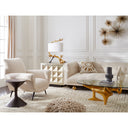 Marcello Lounge Chair