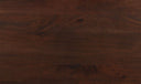 Eton Coffee Table Dark Brown
