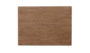 Rene Nightstand Brown