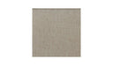 Bower Queen Bed Brown