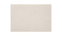 Viola King Bed Beige