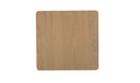 Morey Side Table Natural