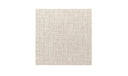Rowe Accent Chair Beige