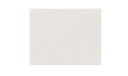 Ingrid Accent Chair Off White