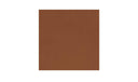 Baker Accent Chair Brown