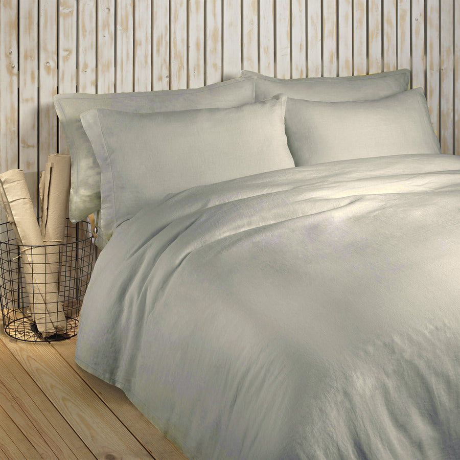 Sheet Set Maia