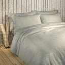 Duvet Cover Set Maia