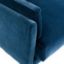 Malibu 117” Sectional