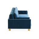 Malibu 84" Sofa