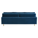 Malibu 84" Sofa