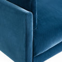 Malibu 84" Sofa
