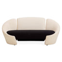 Marais Apartment Sofa