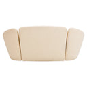 Marais Apartment Sofa