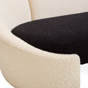 Marais Apartment Sofa