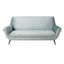 Marcello Apartment Sofa