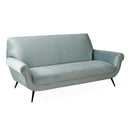 Marcello Apartment Sofa