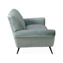 Marcello Apartment Sofa