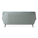 Marcello Apartment Sofa