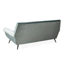 Marcello Apartment Sofa