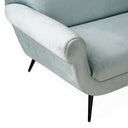 Marcello Apartment Sofa