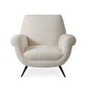 Marcello Lounge Chair