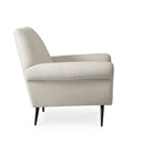 Marcello Lounge Chair