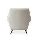 Marcello Lounge Chair