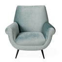 Marcello Lounge Chair