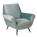 Marcello Lounge Chair