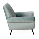 Marcello Lounge Chair