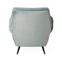 Marcello Lounge Chair