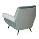 Marcello Lounge Chair