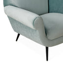 Marcello Lounge Chair