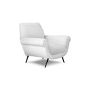Marcello Lounge Chair