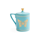Mariposa Mug