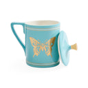 Mariposa Mug