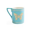 Mariposa Mug