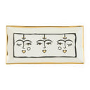 Marseilles Long Tray