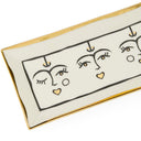 Marseilles Long Tray