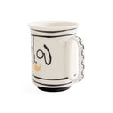 Marseilles Mug