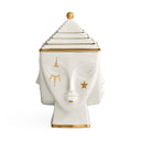 Masquerade Ice Bucket