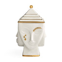 Masquerade Ice Bucket