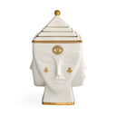 Masquerade Ice Bucket