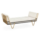 Maxime 77" Daybed