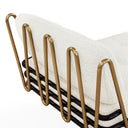 Maxime 77" Daybed