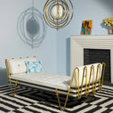 Canaan Flatweave Rug