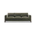 Elyn 91" Sofa